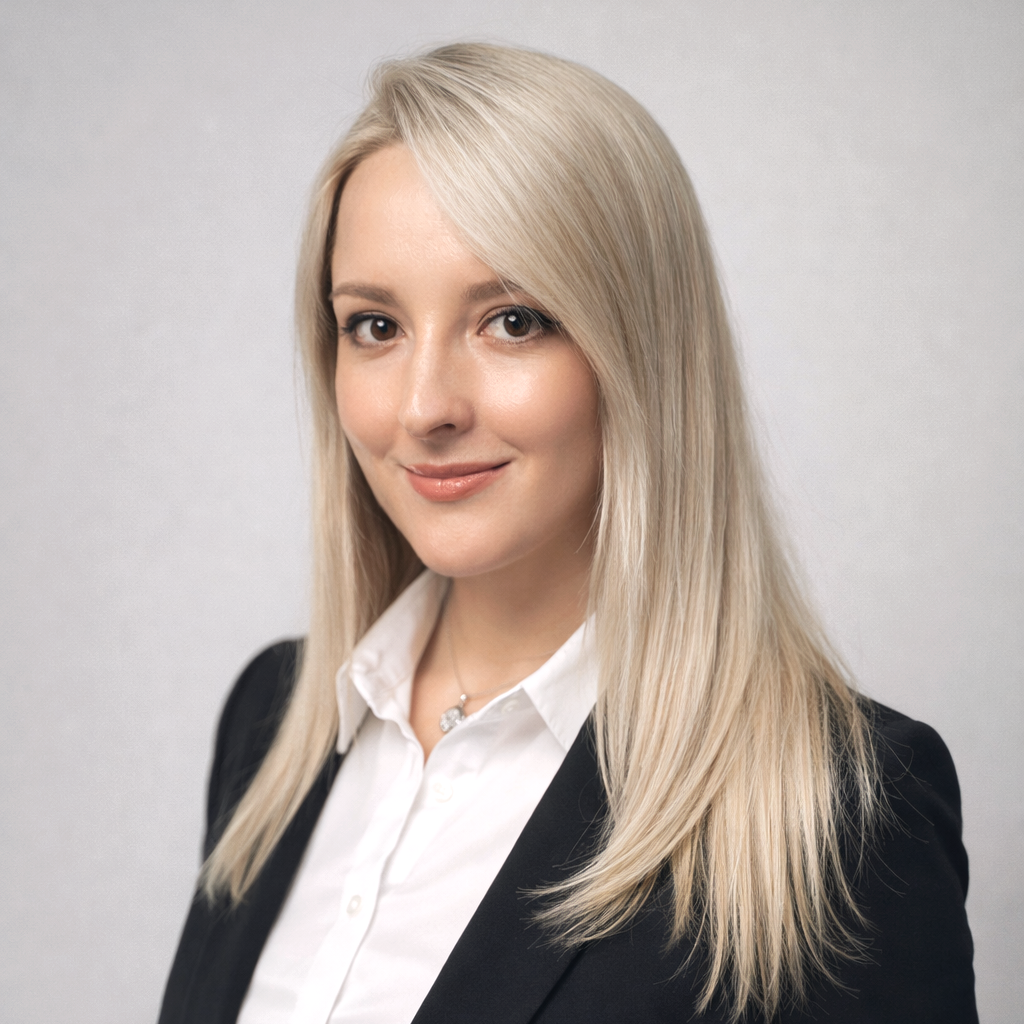 Ермолова Юлия