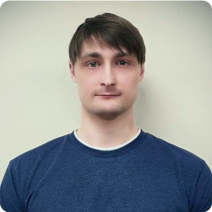 Мачкасов Владимир