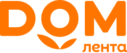 logo-Dom_Lenta