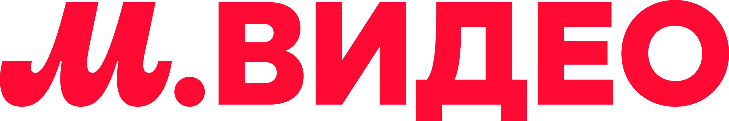 logo-Mvideo