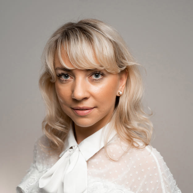 Аватар