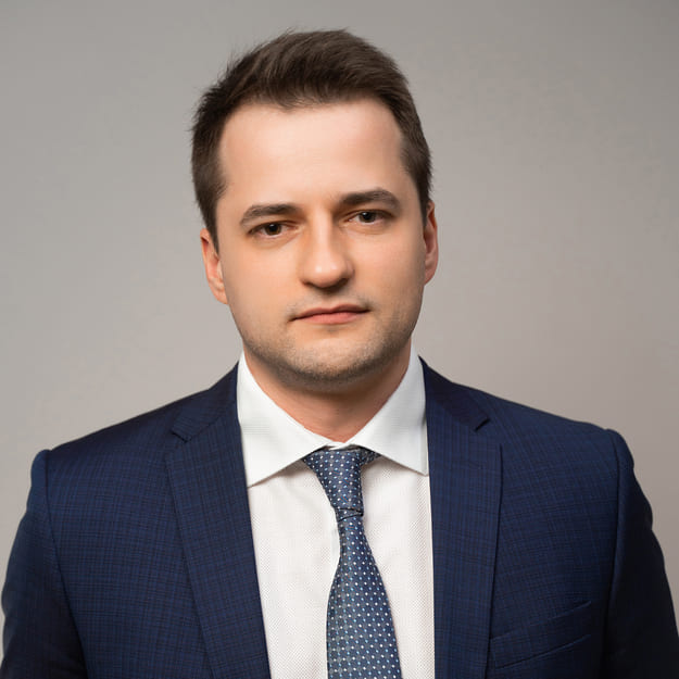 Аватар