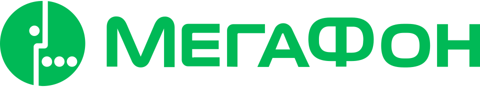 logo-Megafone
